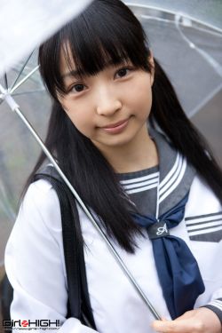 甘雨ちゃんが人気の原因